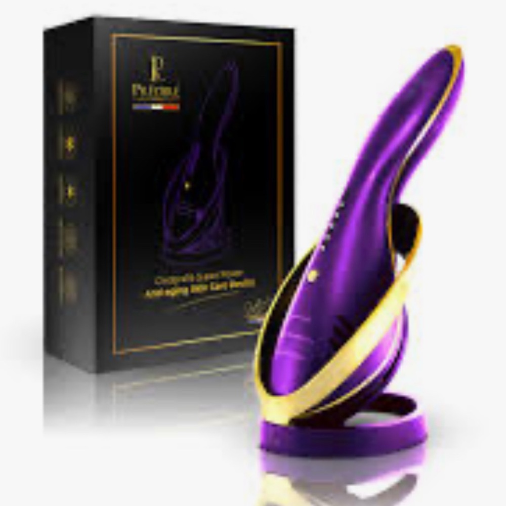 Cinderella device
